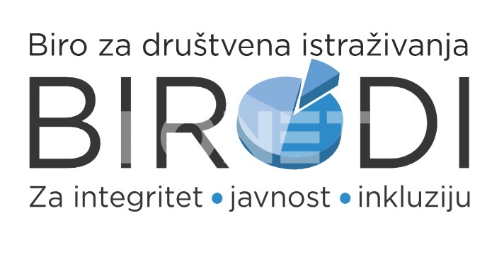 Poziv opštinama i građanima